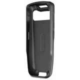 Защитный чехол UROVO ACC-CT48-BOOT