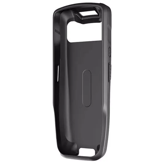 Защитный чехол UROVO ACC-CT48-BOOT