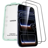 Защитное стекло UGREEN SP1146 (95524)