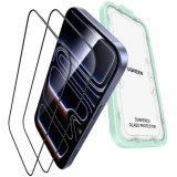 Защитное стекло UGREEN SP1146 (95524)