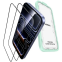 Защитное стекло UGREEN SP1146 (95524) - фото 2