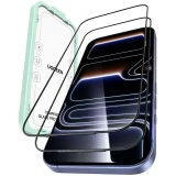 Защитное стекло UGREEN SP1146 (95524)