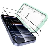 Защитное стекло UGREEN SP1146 (95524)