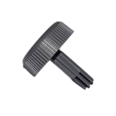 Ручка вала подачи бумаги Epson 1715206 - 1715206/1715207