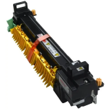 Узел термозакрепления Lexmark 40X6630