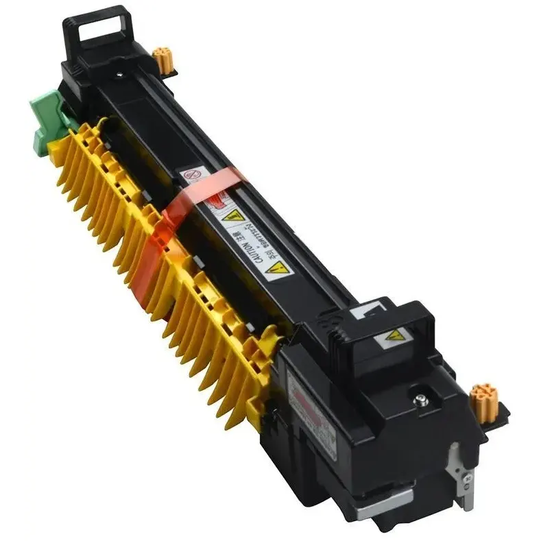 Узел термозакрепления Lexmark 40X6630