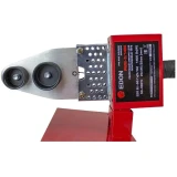 Сварочный аппарат Edon PWM-3/1400 (40583)
