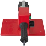 Сварочный аппарат Edon PWM-3/1400 (40583)