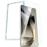 Защитное стекло UGREEN SP894 (65319)