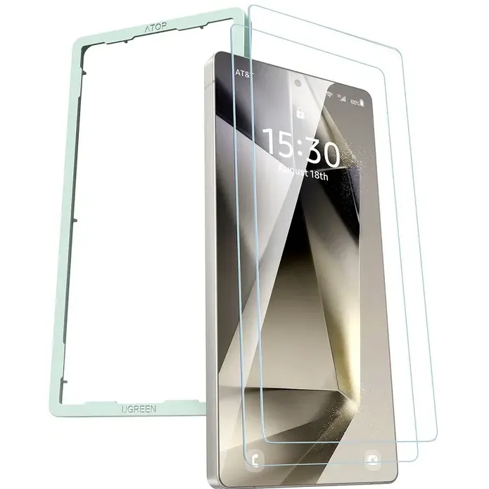 Защитное стекло UGREEN SP894 (65319)