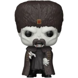Фигурка Funko POP! Movies Nosferatu Count Orlok (86570)