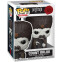 Фигурка Funko POP! Movies Nosferatu Count Orlok - 86570 - фото 2