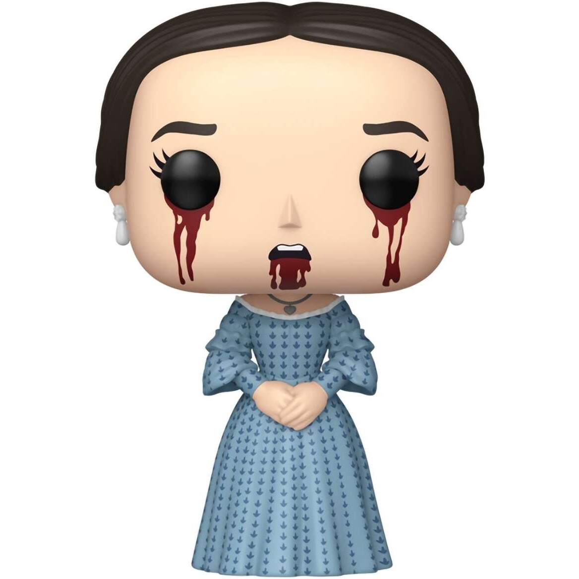 Фигурка Funko POP! Movies Nosferatu Ellen Hutter