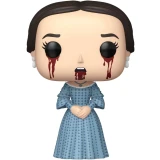 Фигурка Funko POP! Movies Nosferatu Ellen Hutter (86569)