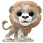 Фигурка Funko POP! Movies Wicked Part 2 Cowardly Lion - 88568