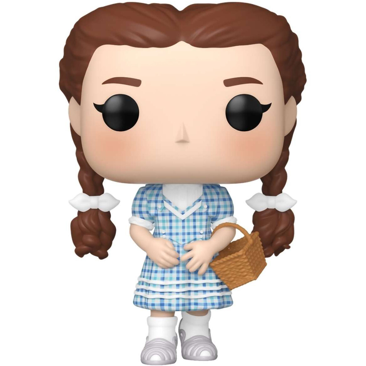 Фигурка Funko POP! Movies Wicked Part 2 Dorothy Gale