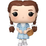 Фигурка Funko POP! Movies Wicked Part 2 Dorothy Gale (86674)