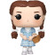 Фигурка Funko POP! Movies Wicked Part 2 Dorothy Gale - 86674