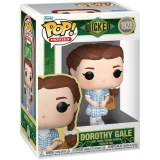 Фигурка Funko POP! Movies Wicked Part 2 Dorothy Gale (86674)