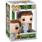Фигурка Funko POP! Movies Wicked Part 2 Dorothy Gale - 86674 - фото 2