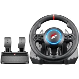 Руль FlashFire F118 Sepang Mini Racing Wheel Set
