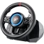 Руль FlashFire F118 Sepang Mini Racing Wheel Set - фото 3