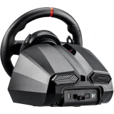 Руль FlashFire F118 Sepang Mini Racing Wheel Set