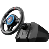 Руль FlashFire F118 Sepang Mini Racing Wheel Set