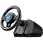 Руль FlashFire F118 Sepang Mini Racing Wheel Set - фото 6