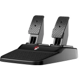 Руль FlashFire F118 Sepang Mini Racing Wheel Set