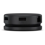 Док-станция Satechi OntheGo 7-in-1 Multiport Adapter (ST-POTG7C)