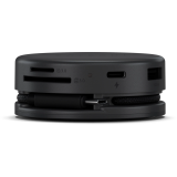 Док-станция Satechi OntheGo 7-in-1 Multiport Adapter (ST-POTG7C)