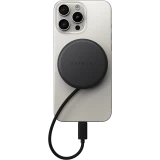 Док-станция Satechi OntheGo 7-in-1 Multiport Adapter (ST-POTG7C)