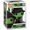 Фигурка Funko POP! Movies Wicked Part 2 Elphaba with Grimmerie - 86672 - фото 2