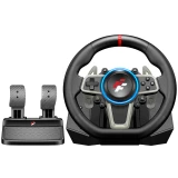 Руль FlashFire F119 Buddh Mini racing wheel Set