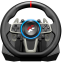 Руль FlashFire F119 Buddh Mini racing wheel Set - фото 2
