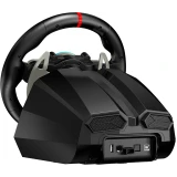 Руль FlashFire F119 Buddh Mini racing wheel Set