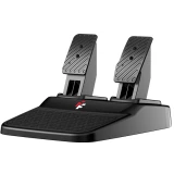 Руль FlashFire F119 Buddh Mini racing wheel Set