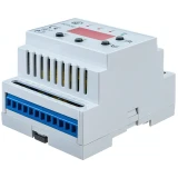 Реле напряжения Новатек-Электро РНПП-302 (3425600302)