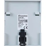 Реле напряжения Новатек-Электро РНПП-302 (3425600302)