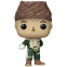 Фигурка Funko POP! Movies Wicked Part 2 Scarecrow - 86673