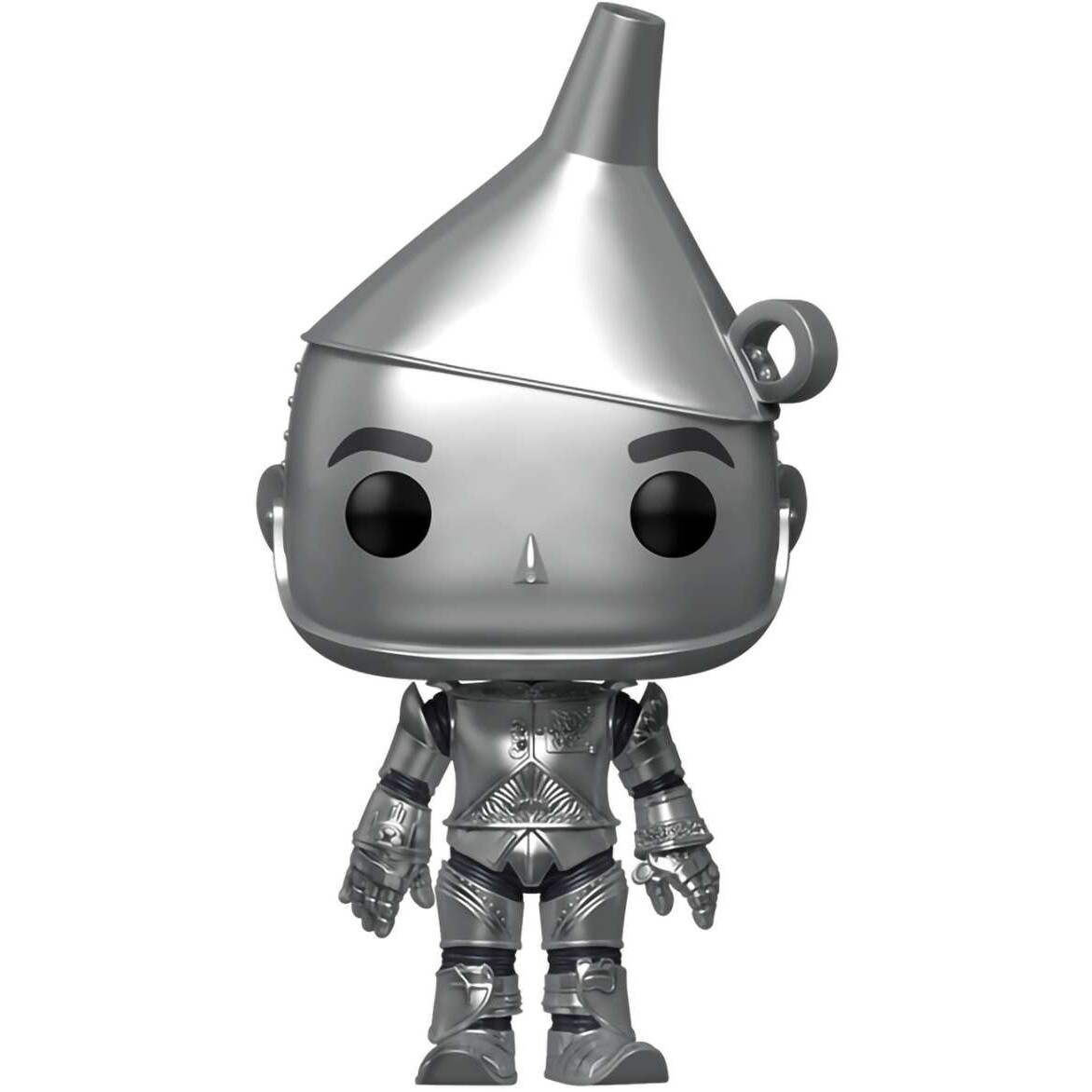 Фигурка Funko POP! Movies Wicked Part 2 Wicked Tin Man