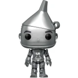Фигурка Funko POP! Movies Wicked Part 2 Wicked Tin Man (88569)