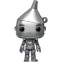 Фигурка Funko POP! Movies Wicked Part 2 Wicked Tin Man - 88569