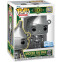 Фигурка Funko POP! Movies Wicked Part 2 Wicked Tin Man - 88569 - фото 2