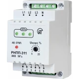 Реле напряжения Новатек-Электро РНПП-311 (3425600311)
