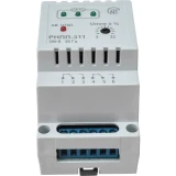 Реле напряжения Новатек-Электро РНПП-311 (3425600311)