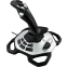 Джойстик Logitech Extreme 3D Pro (942-000031/0008)