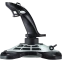 Джойстик Logitech Extreme 3D Pro (942-000031/0008) - фото 2