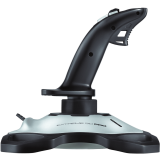 Джойстик Logitech Extreme 3D Pro (942-000031/0008)